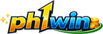ph1win